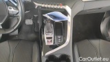  Peugeot  3008 BlueHDI 130 EAT8 S&S Allure #7
