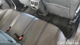  Peugeot  3008 BlueHDI 130 EAT8 S&S Allure #8