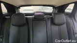  Peugeot  3008 BlueHDI 130 EAT8 S&S Allure #9