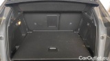  Peugeot  3008 BlueHDI 130 EAT8 S&S Allure #10