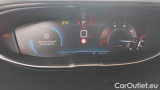  Peugeot  3008 BlueHDI 130 EAT8 S&S Allure #12