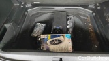  Peugeot  3008 BlueHDI 130 EAT8 S&S Allure #11