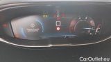  Peugeot  3008 BlueHDI 130 EAT8 S&S Allure #13
