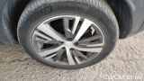  Peugeot  3008 BlueHDI 130 EAT8 S&S Allure #14