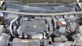 Peugeot  3008 BlueHDI 130 EAT8 S&S Allure #15