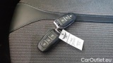  Peugeot  3008 BlueHDI 130 EAT8 S&S Allure #16