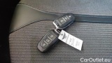  Peugeot  3008 BlueHDI 130 EAT8 S&S Allure #17