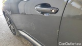  Peugeot  3008 BlueHDI 130 EAT8 S&S Allure #20