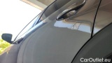  Peugeot  3008 BlueHDI 130 EAT8 S&S Allure #21