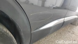  Peugeot  3008 BlueHDI 130 EAT8 S&S Allure #24