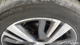  Peugeot  3008 BlueHDI 130 EAT8 S&S Allure #26