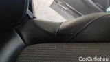  Peugeot  3008 BlueHDI 130 EAT8 S&S Allure #27
