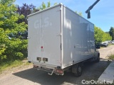  Peugeot  Boxer 435 L4 2.2 BlueHDi 140cv S&S #4