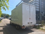  Peugeot  Boxer 435 L4 2.2 BlueHDi 140cv S&S #3