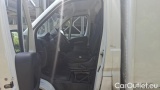  Peugeot  Boxer 435 L4 2.2 BlueHDi 140cv S&S #5