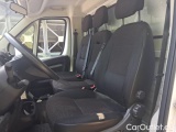  Peugeot  Boxer 435 L4 2.2 BlueHDi 140cv S&S #6