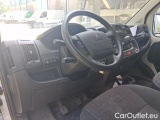  Peugeot  Boxer 435 L4 2.2 BlueHDi 140cv S&S #7