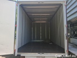  Peugeot  Boxer 435 L4 2.2 BlueHDi 140cv S&S #10