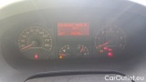  Peugeot  Boxer 435 L4 2.2 BlueHDi 140cv S&S #12