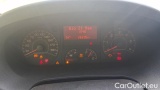  Peugeot  Boxer 435 L4 2.2 BlueHDi 140cv S&S #13