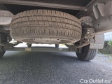  Peugeot  Boxer 435 L4 2.2 BlueHDi 140cv S&S #11