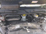  Peugeot  Boxer 435 L4 2.2 BlueHDi 140cv S&S #15