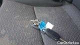  Peugeot  Boxer 435 L4 2.2 BlueHDi 140cv S&S #16