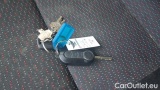  Peugeot  Boxer 435 L4 2.2 BlueHDi 140cv S&S #17