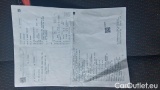 Peugeot  Boxer 435 L4 2.2 BlueHDi 140cv S&S #19