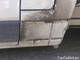  Peugeot  Boxer 435 L4 2.2 BlueHDi 140cv S&S #20