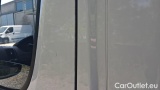  Peugeot  Boxer 435 L4 2.2 BlueHDi 140cv S&S #23
