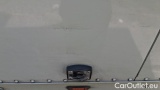  Peugeot  Boxer 435 L4 2.2 BlueHDi 140cv S&S #28