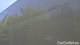  Peugeot  Boxer 435 L4 2.2 BlueHDi 140cv S&S #27