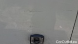  Peugeot  Boxer 435 L4 2.2 BlueHDi 140cv S&S #29