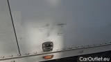  Peugeot  Boxer 435 L4 2.2 BlueHDi 140cv S&S #30