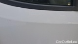  Peugeot  Boxer 435 L4 2.2 BlueHDi 140cv S&S #31