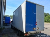  Peugeot  Boxer 435 L4 2.2 BlueHDi 140cv S&S #3