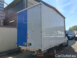  Peugeot  Boxer 435 L4 2.2 BlueHDi 140cv S&S #4