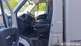  Peugeot  Boxer 435 L4 2.2 BlueHDi 140cv S&S #5