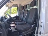  Peugeot  Boxer 435 L4 2.2 BlueHDi 140cv S&S #6