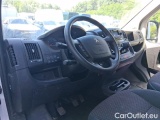  Peugeot  Boxer 435 L4 2.2 BlueHDi 140cv S&S #7