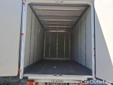  Peugeot  Boxer 435 L4 2.2 BlueHDi 140cv S&S #10