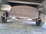  Peugeot  Boxer 435 L4 2.2 BlueHDi 140cv S&S #11