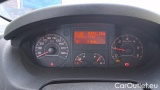  Peugeot  Boxer 435 L4 2.2 BlueHDi 140cv S&S #12