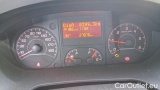  Peugeot  Boxer 435 L4 2.2 BlueHDi 140cv S&S #13