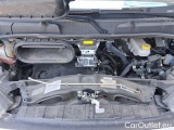  Peugeot  Boxer 435 L4 2.2 BlueHDi 140cv S&S #15