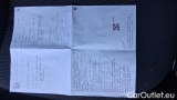  Peugeot  Boxer 435 L4 2.2 BlueHDi 140cv S&S #19
