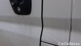  Peugeot  Boxer 435 L4 2.2 BlueHDi 140cv S&S #24
