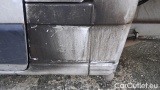 Peugeot  Boxer 435 L4 2.2 BlueHDi 140cv S&S #23