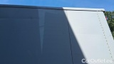  Peugeot  Boxer 435 L4 2.2 BlueHDi 140cv S&S #27